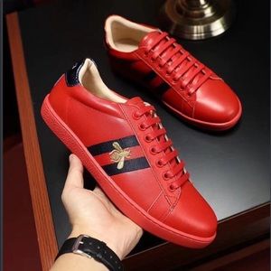 Meet your Posher, Maxwell